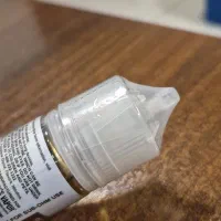 سالت اصل تنباکو|زیورآلات و اکسسوری|تهران, سازمان آب|دیوار