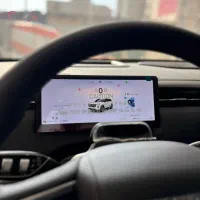 لوکانوL7|خودرو سواری و وانت|اهواز, کیان اباد|دیوار