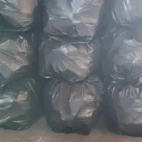 زغال کبابی درجه یک