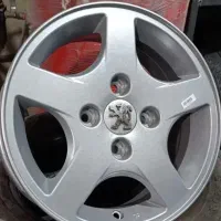 رینگ تورنادو