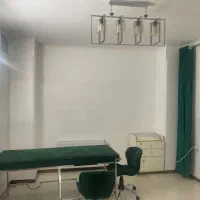 اجاره94متر خدماتی براصلی۱۷ شهریور(گرامیان)|اجارهٔ دفتر کار، اتاق اداری، مطب|سمنان, |دیوار