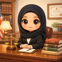 وکیل پایه یک دادگستری تخصصا شناسنامه