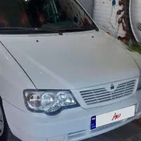 ۱۱۱مدل ۹۶ نقداقساط فقط باچک