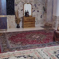 اجاره سوییت تک خوابه و دوخوابه