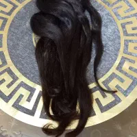 فروش  موی طبیعی