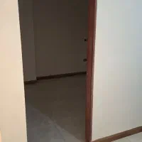 راه جدا (سیداحمد)|فروش خانه و ویلا|اسدآباد, |دیوار