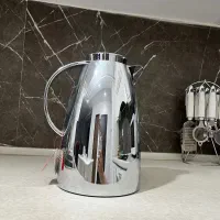 فلاسک|ظروف نگهدارنده، پلاستیکی، یک‌بارمصرف|مشهد, دانش|دیوار