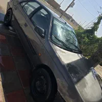 روا مدل 85|خودرو سواری و وانت|رفسنجان, |دیوار