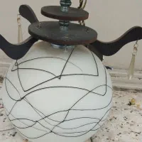 لوستر
