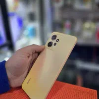 شیایومی نوت 12redmi note12 4G
