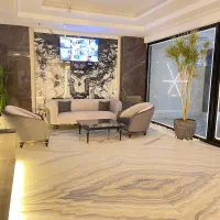 115متر-2خواب-جهانتاب