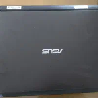 لبتاب ایسوس قیمت ۱۶ میلیون و 500