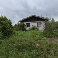 ویلایی-2000-متر-گیلان-رشت-سنگر