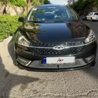 ماشین اریزو اتومات توربو ۹۹