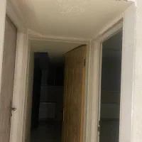 کرایه یه واحد اپارتمان 120 متری حیاط دار|اجارهٔ آپارتمان|تهران, افسریه جنوبی|دیوار
