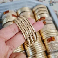 رنگ ثابت|بدلیجات|اردبیل, |دیوار