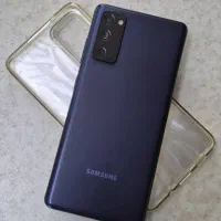 سامسونگ s20fe|موبایل|تهران, آذربایجان|دیوار