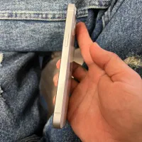 iPhone 13|موبایل|شیراز, تحویلی|دیوار