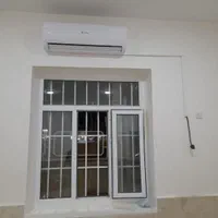 نصاب کولر نصب وسرویس و تعمیرات کولرهای گازی|خدمات پیشه و مهارت|اهواز, نادری|دیوار