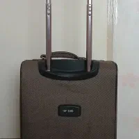 چمدون|حراج|شهریار, شهرک امیریه|دیوار