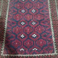 فرش دستباف قدیمی|فرش|تهران, ائمه اطهار|دیوار