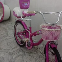 دوچرخه 20|دوچرخه، اسکیت، اسکوتر|بروجرد, |دیوار