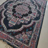 فرش‌گلیم‌کناره