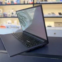 Asus vivobook  M1503i|رایانه همراه|کرج, گوهردشت|دیوار