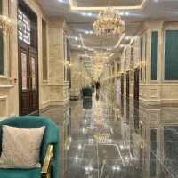 ۱۱۰متر۲خواب/درقلب‌چیتگر/رونیکاکوهک/قیمت قطعی/اقساط|پیش‌فروش املاک|تهران, کوهک|دیوار