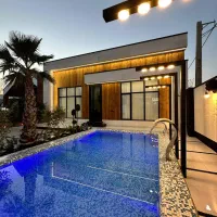 اجاره روزانه/باغ ویلاسهیلیه/کردان/تهراندشت/چهارباغ|اجارهٔ کوتاه‌مدت ویلا و باغ|کرج, ملک‌آباد|دیوار