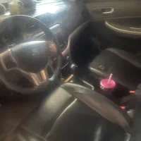 فروش شاهین۱۴۰۰|خودرو سواری و وانت|کرمان, |دیوار