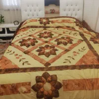 روتختی دونفره
