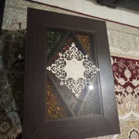 میز عسلی|مبلمان خانگی و میز عسلی|ملایر, |دیوار