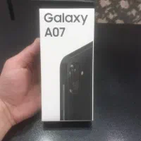 a07 64/4