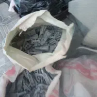 اسپیسر بتون دانه ای1500 تومان وکانال کولر