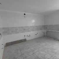 ۱۰۷ متر/دوخواب/ شرکتی/ فول امکانات|فروش آپارتمان|اصفهان, کوجان|دیوار