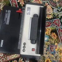دستگاه فنری و تابلو ای ای دی|پرینتر، اسکنر، کپی، فکس|دزفول, |دیوار