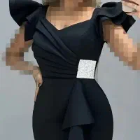 کرایه لباس مجلسی|لباس|قم, نیروگاه|دیوار