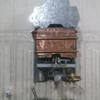 ابگرمکن بوتان