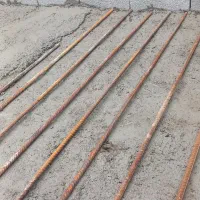 سازنده استخر ++ پیمانکارم استادم|خدمات پیشه و مهارت|چمستان, |دیوار