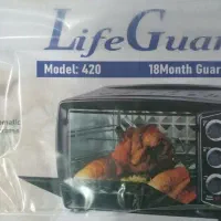 لوازم خانگی