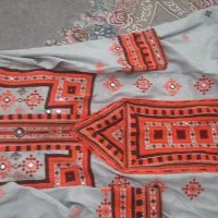 لباس