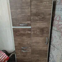 ابچکان در حد نو|آب‌چکان و نظم‌دهنده ظروف|دورود, |دیوار