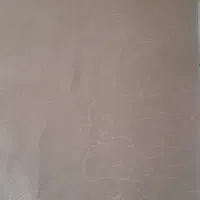 موکت ۱۲متری|موکت|کوهدشت, |دیوار