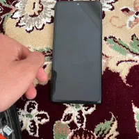 شیایومی ردمی نوت ۱۰ پرومکس|موبایل|ایوان, |دیوار