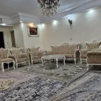 مبل استیل|مبلمان خانگی و میز عسلی|تهران, قناتکوثر|دیوار