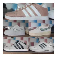 فقط ۵۰۰هزار