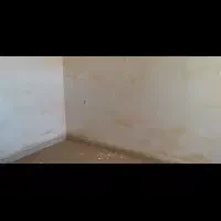 فروش واحد مسکونی در شهر رامین|فروش آپارتمان|اهواز, کمپلو جنوبی|دیوار