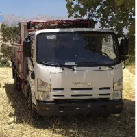 خرید و فروش کاه