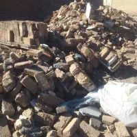 آجرفروشی|مصالح و تجهیزات ساختمان|سبزوار, قصبه شرقی|دیوار